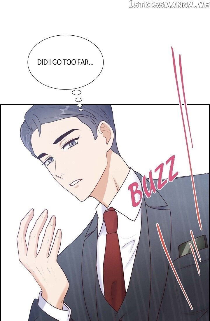 A Spoonful Of Your Love chapter 4 - page 67