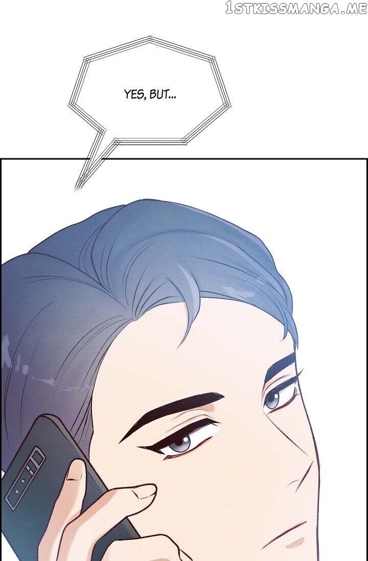 A Spoonful Of Your Love chapter 4 - page 72