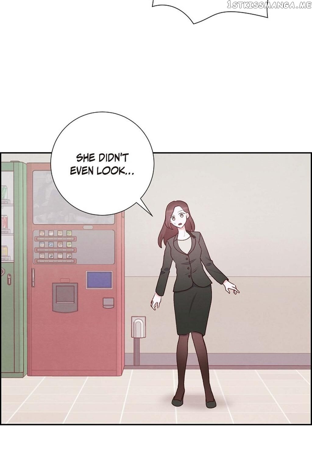 A Spoonful Of Your Love chapter 3 - page 52