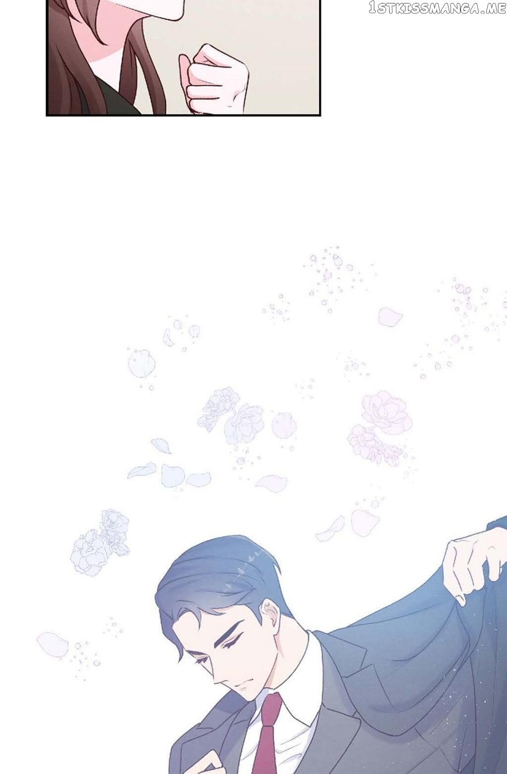 A Spoonful Of Your Love chapter 3 - page 67