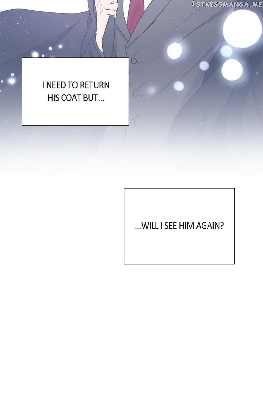 A Spoonful Of Your Love chapter 3 - page 68