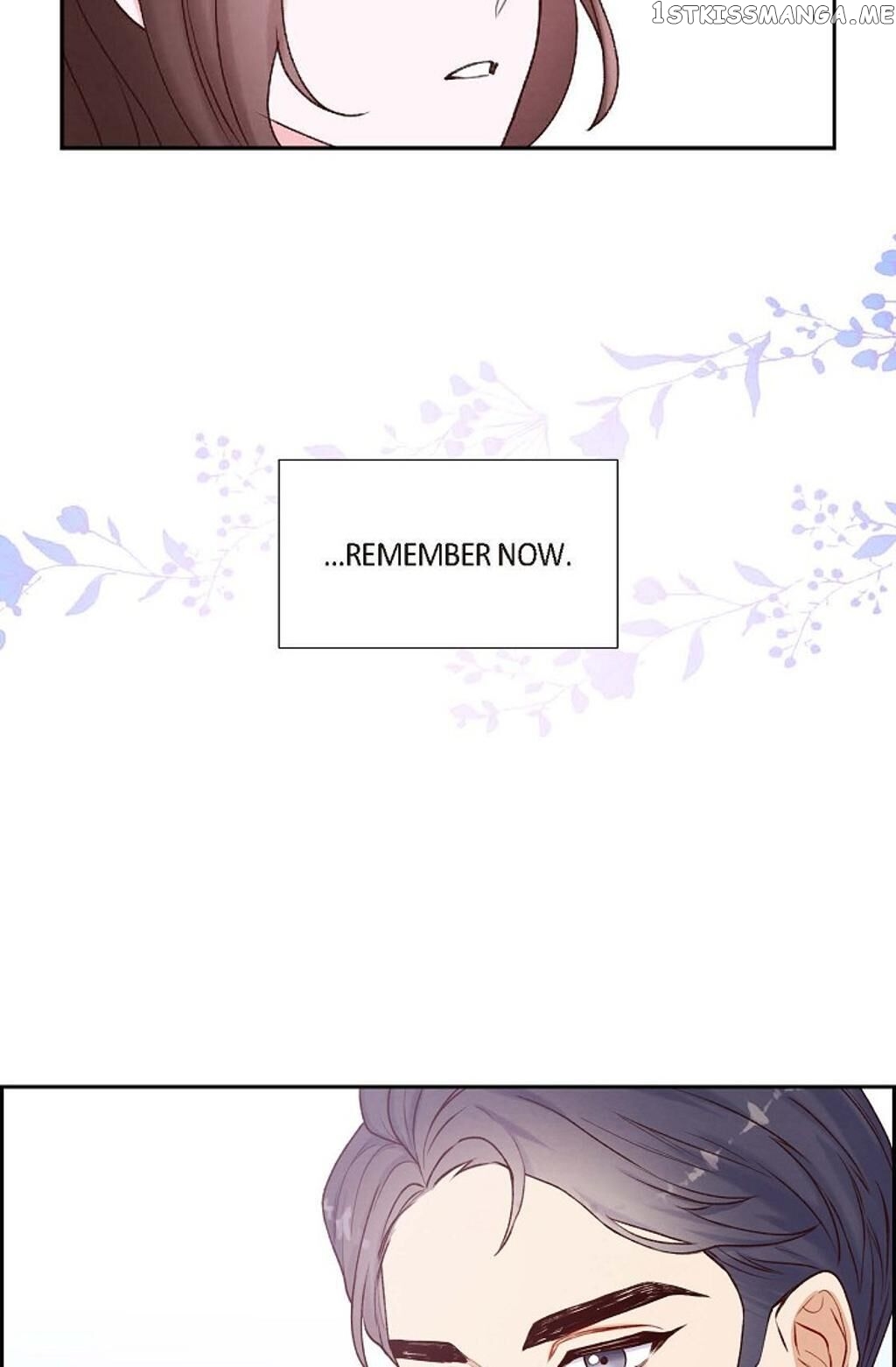 A Spoonful Of Your Love chapter 1 - page 42