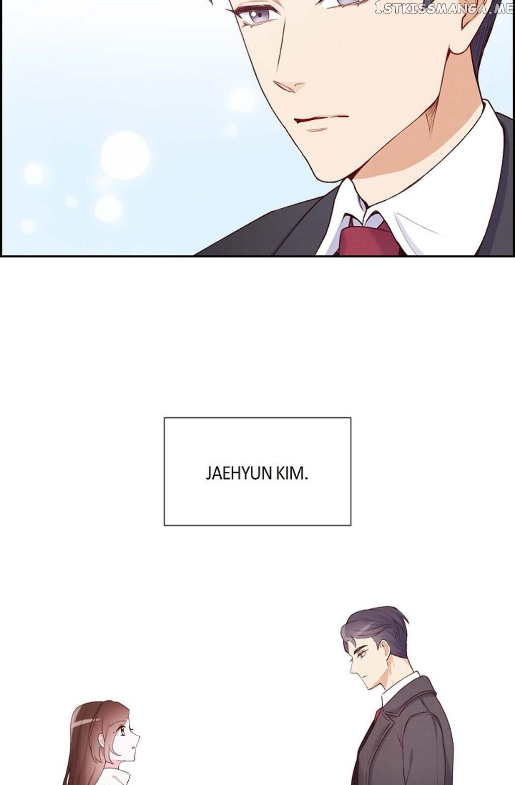 A Spoonful Of Your Love chapter 1 - page 43