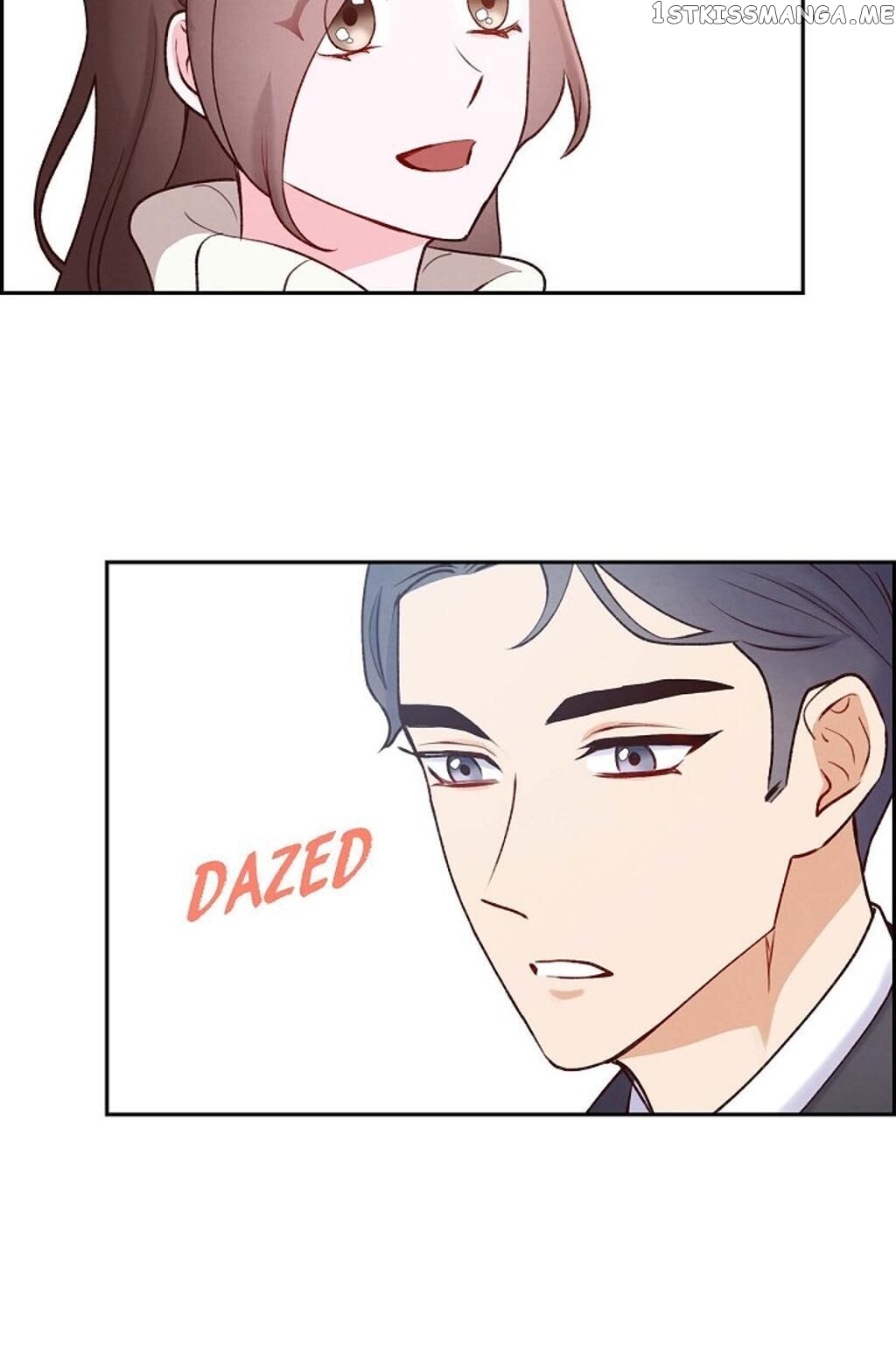 A Spoonful Of Your Love chapter 1 - page 53