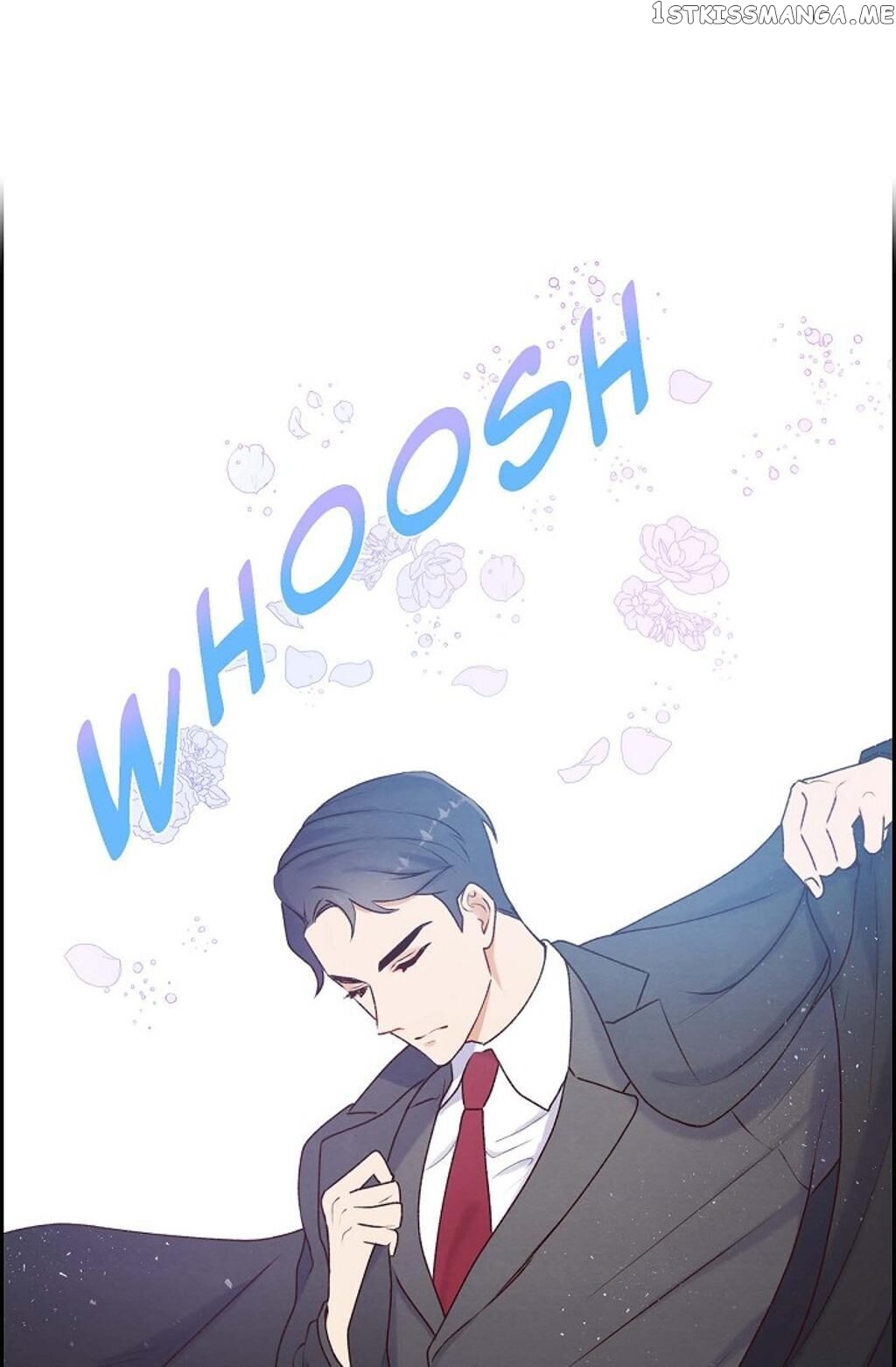 A Spoonful Of Your Love chapter 1 - page 55