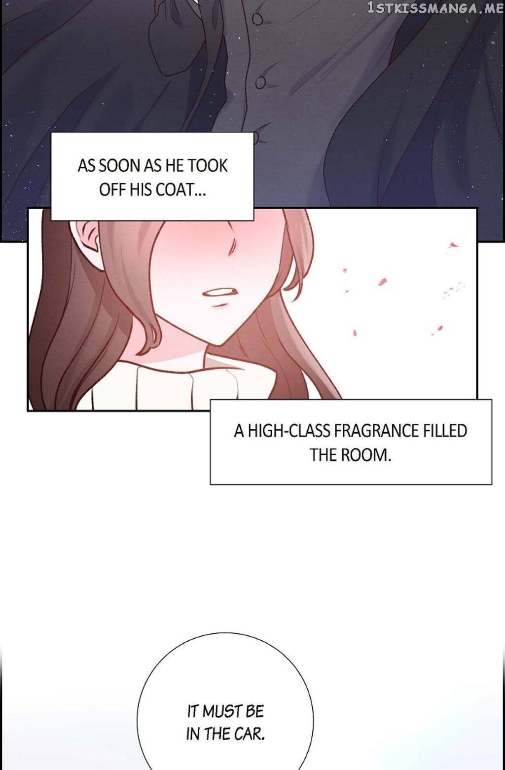 A Spoonful Of Your Love chapter 1 - page 56