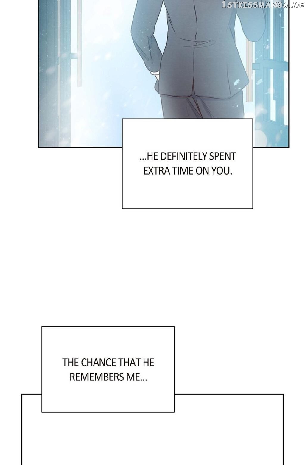 A Spoonful Of Your Love chapter 1 - page 60