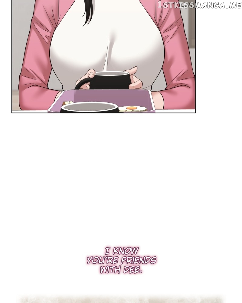 The Second Lead Syndrome Chapter 33 - page 26