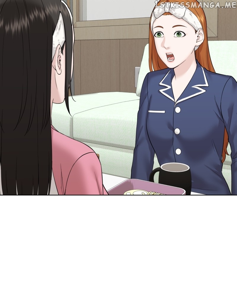 The Second Lead Syndrome Chapter 33 - page 39