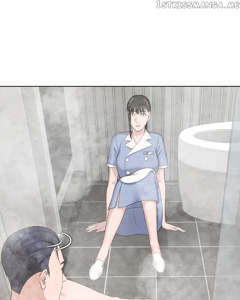 The Second Lead Syndrome Chapter 33 - page 66