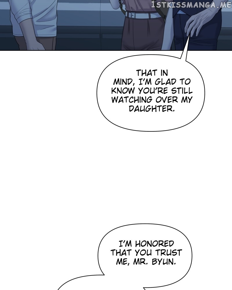 The Second Lead Syndrome Chapter 32 - page 15