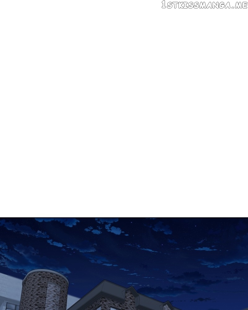 The Second Lead Syndrome Chapter 32 - page 26