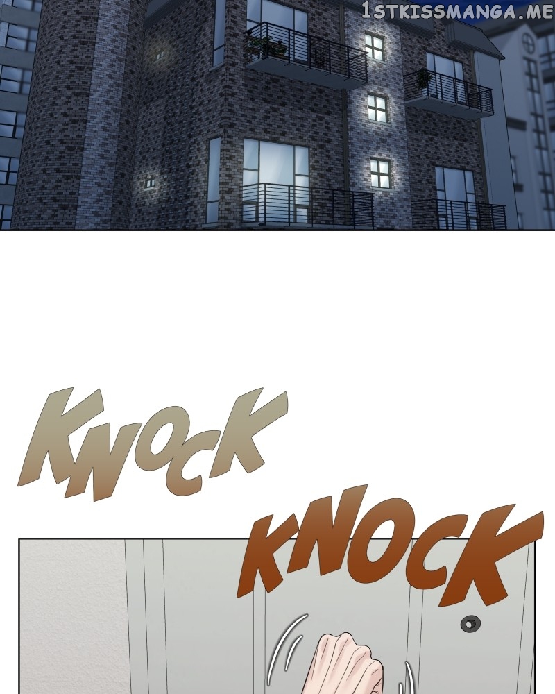 The Second Lead Syndrome Chapter 32 - page 27