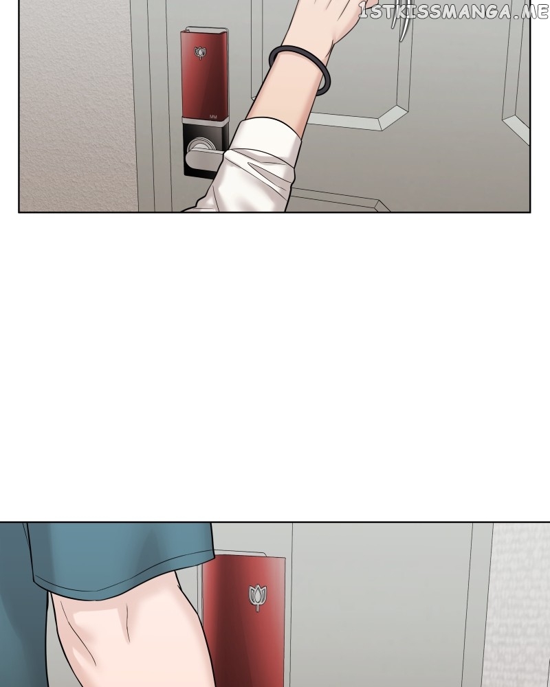 The Second Lead Syndrome Chapter 32 - page 28