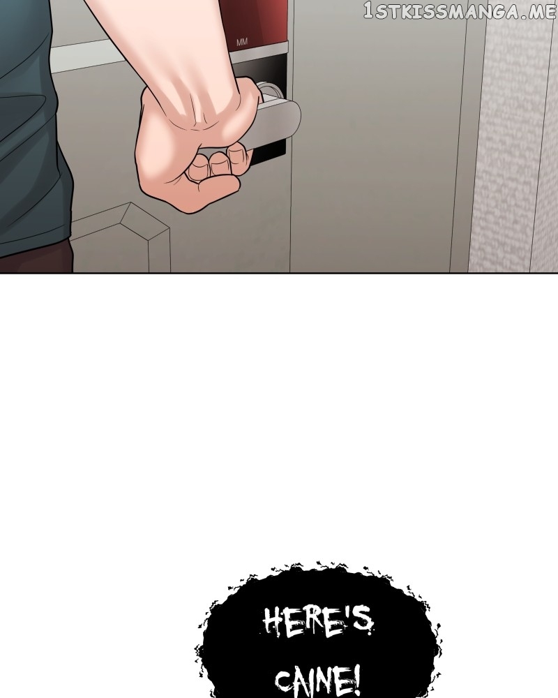 The Second Lead Syndrome Chapter 32 - page 29