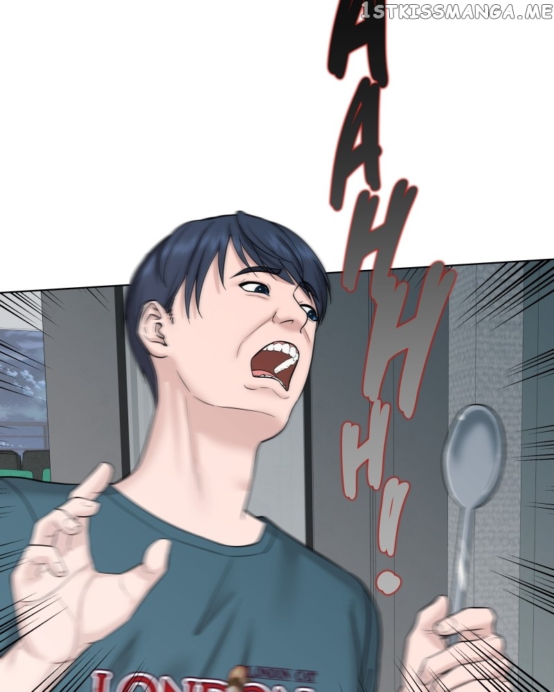 The Second Lead Syndrome Chapter 32 - page 31