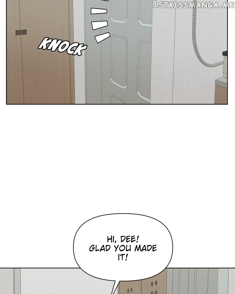 The Second Lead Syndrome Chapter 32 - page 38