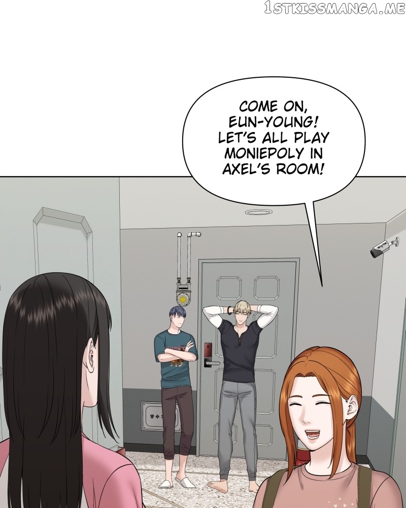 The Second Lead Syndrome Chapter 32 - page 40