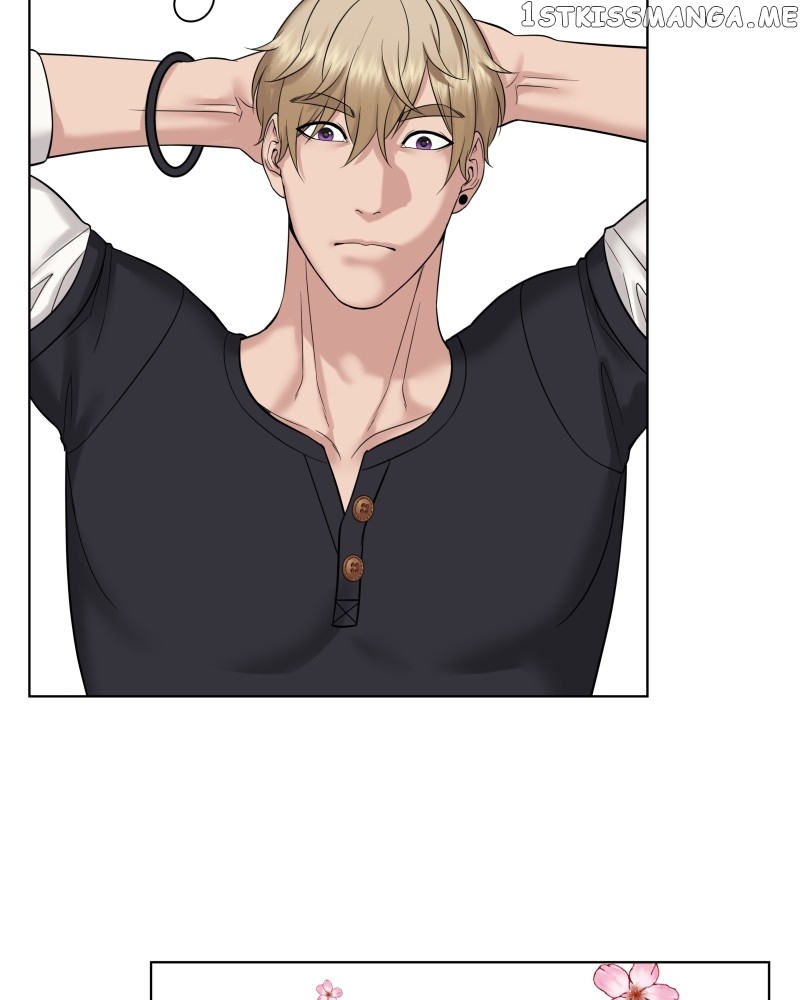 The Second Lead Syndrome Chapter 32 - page 42