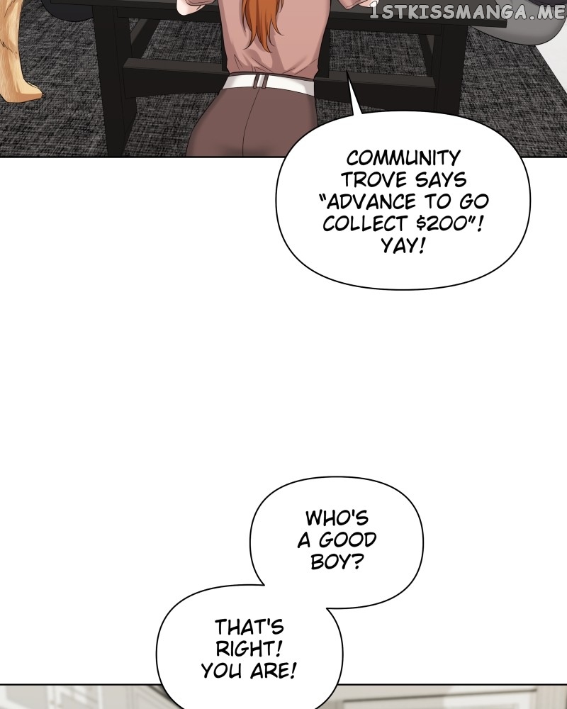 The Second Lead Syndrome Chapter 32 - page 49