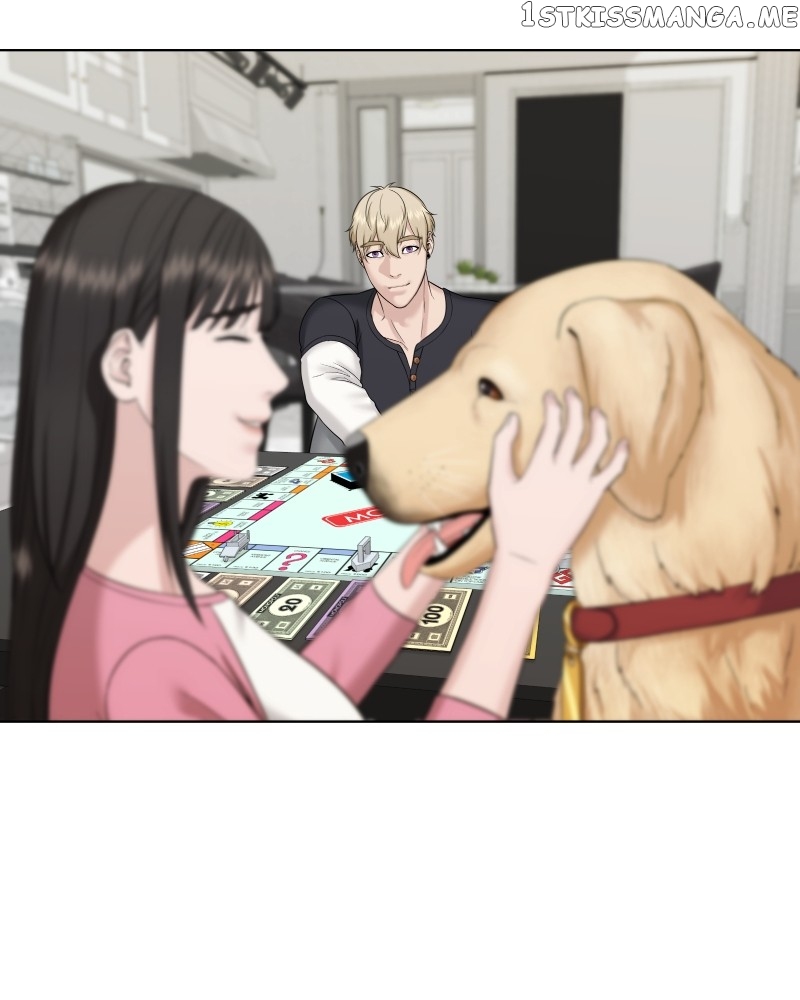 The Second Lead Syndrome Chapter 32 - page 51