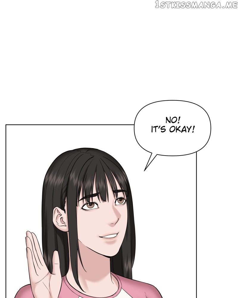 The Second Lead Syndrome Chapter 32 - page 63