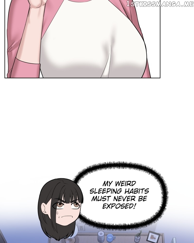 The Second Lead Syndrome Chapter 32 - page 64