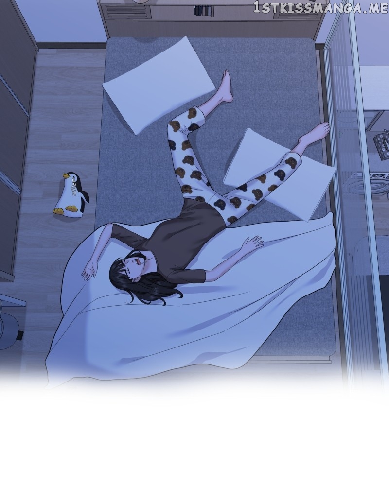 The Second Lead Syndrome Chapter 32 - page 65