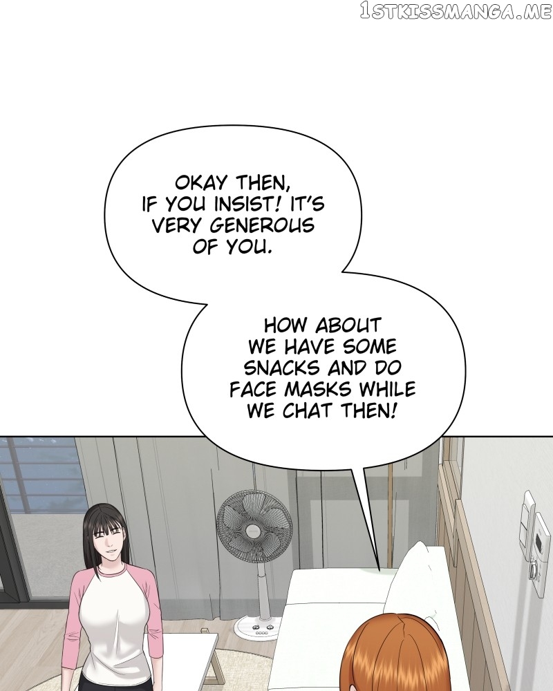 The Second Lead Syndrome Chapter 32 - page 66
