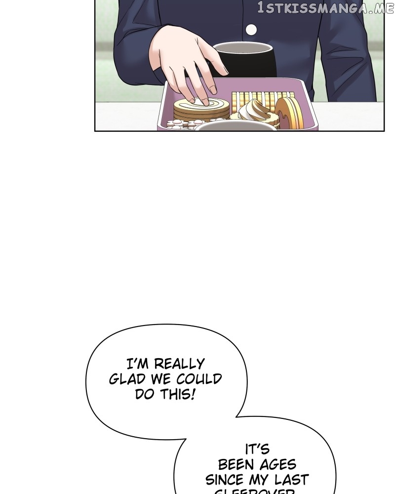 The Second Lead Syndrome Chapter 32 - page 72