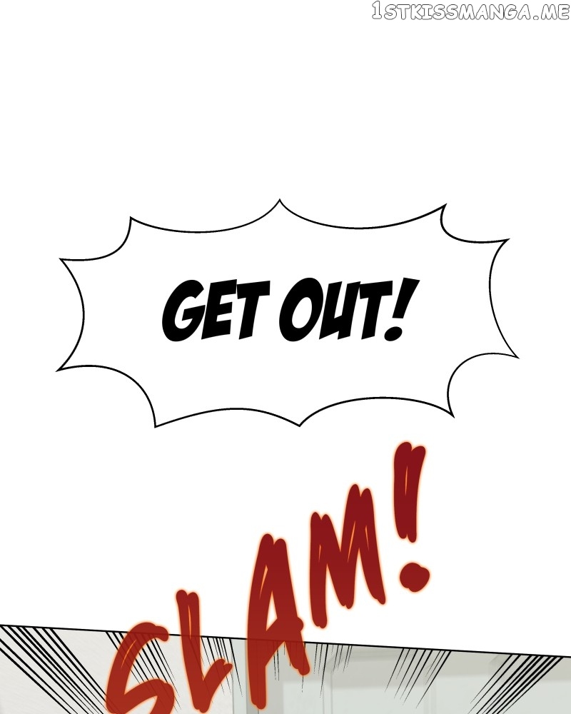The Second Lead Syndrome Chapter 31 - page 1