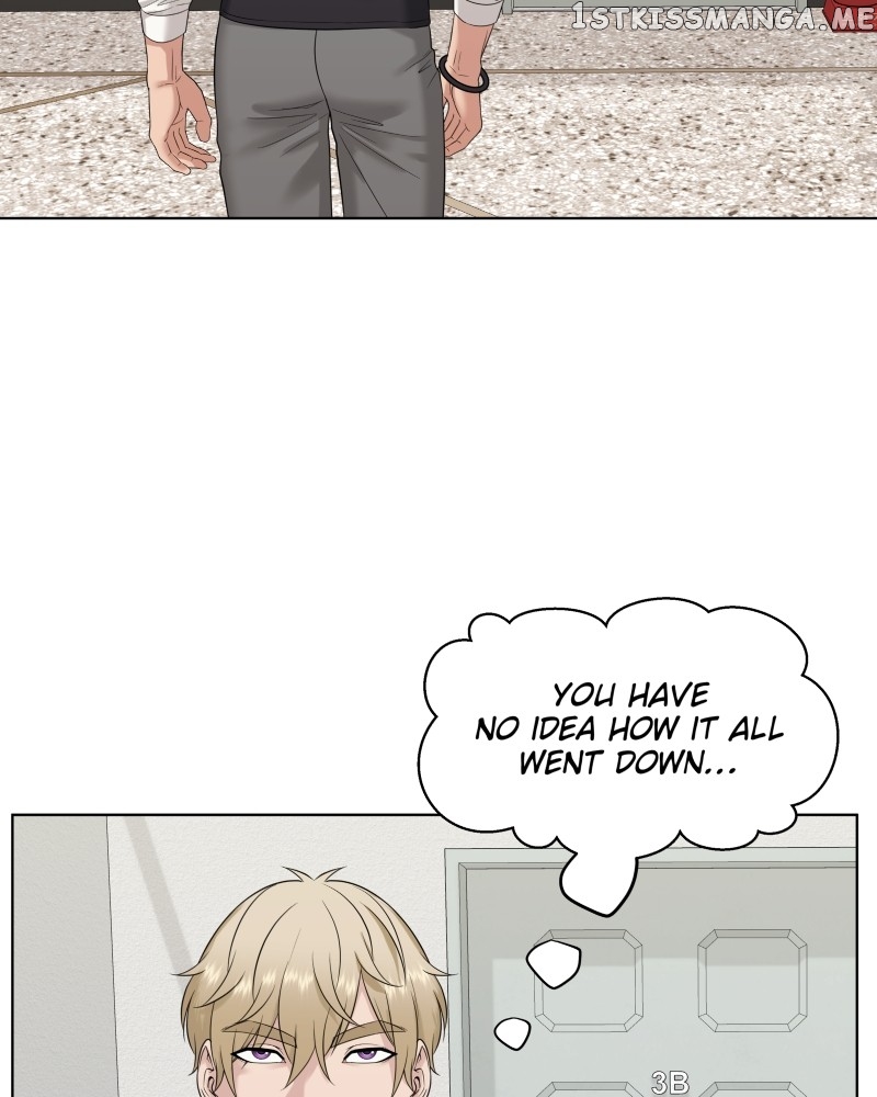 The Second Lead Syndrome Chapter 31 - page 11