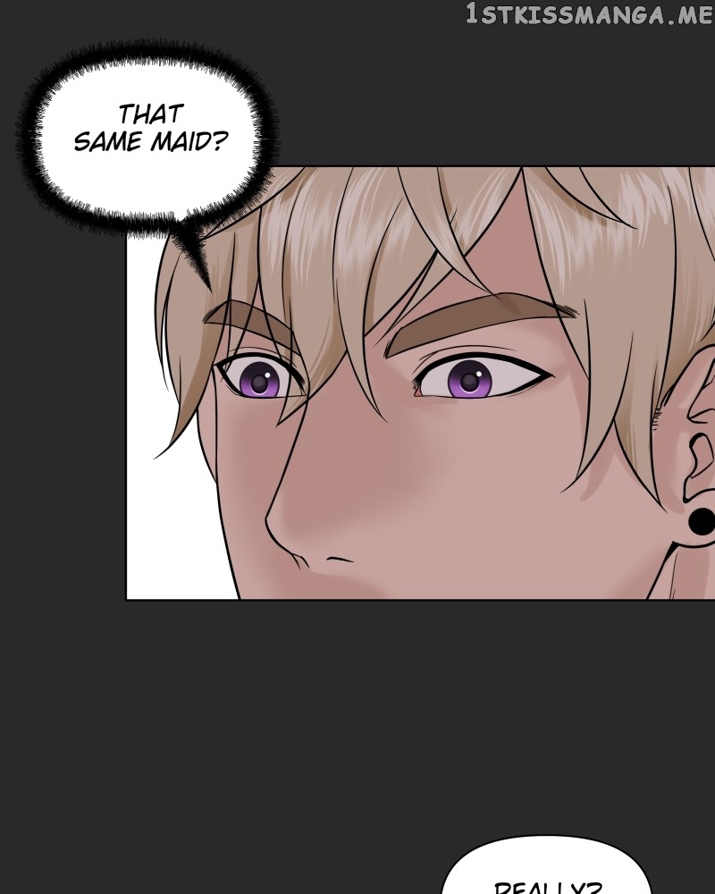 The Second Lead Syndrome Chapter 31 - page 30