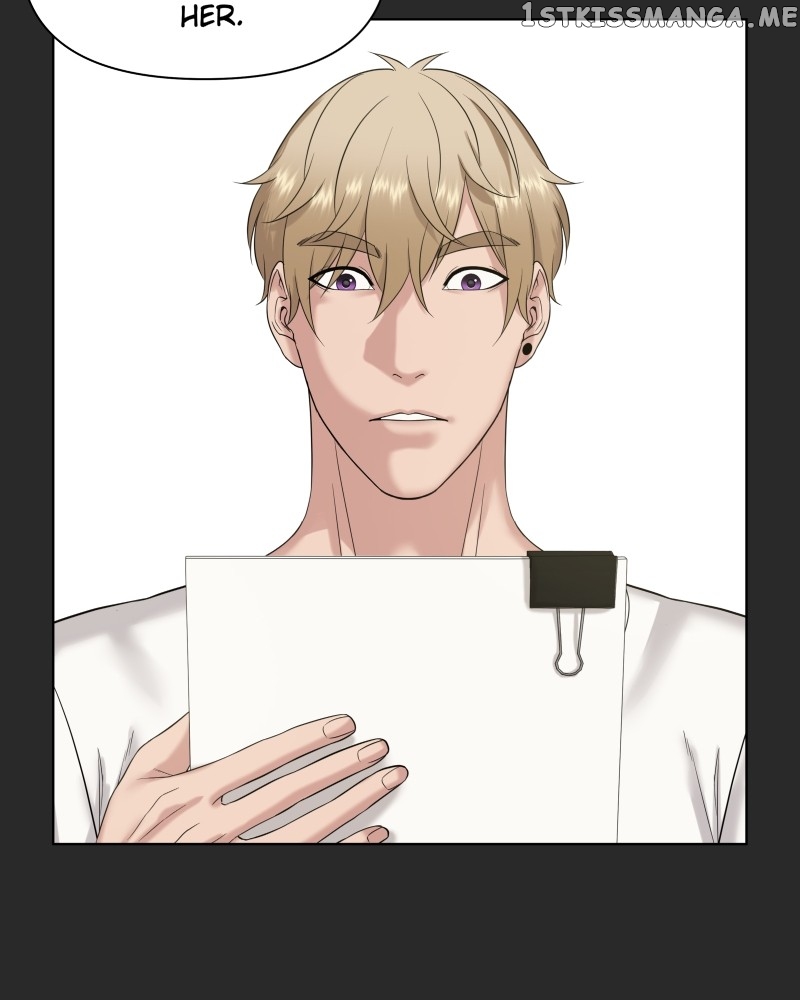 The Second Lead Syndrome Chapter 31 - page 35