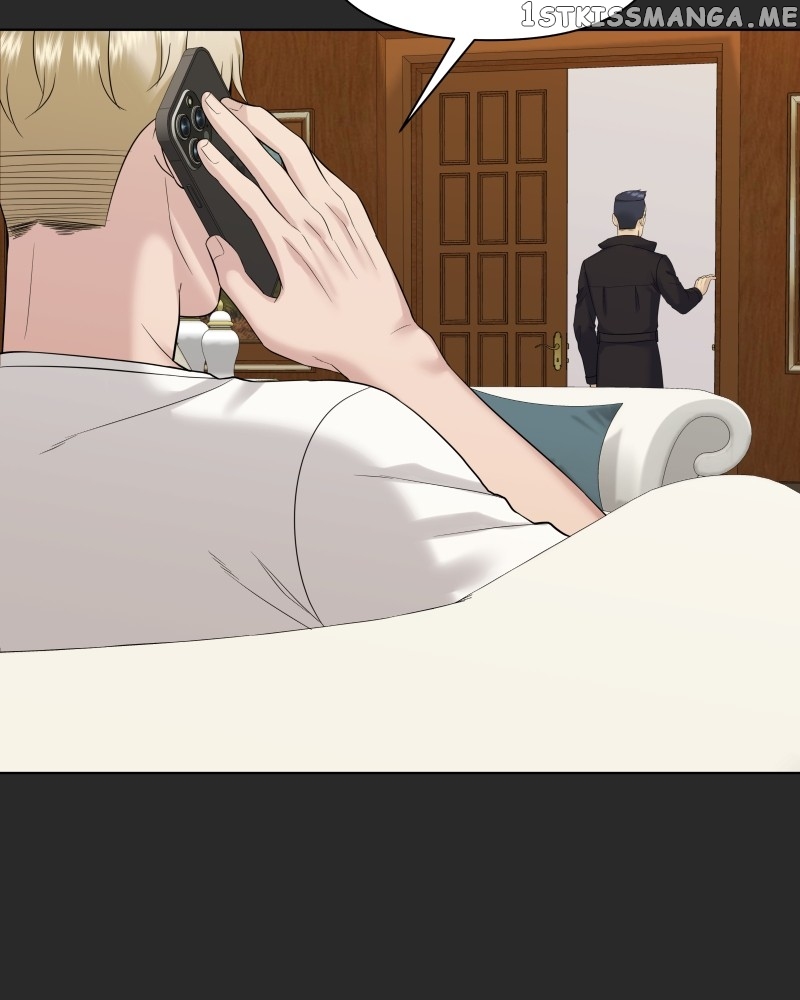 The Second Lead Syndrome Chapter 31 - page 39