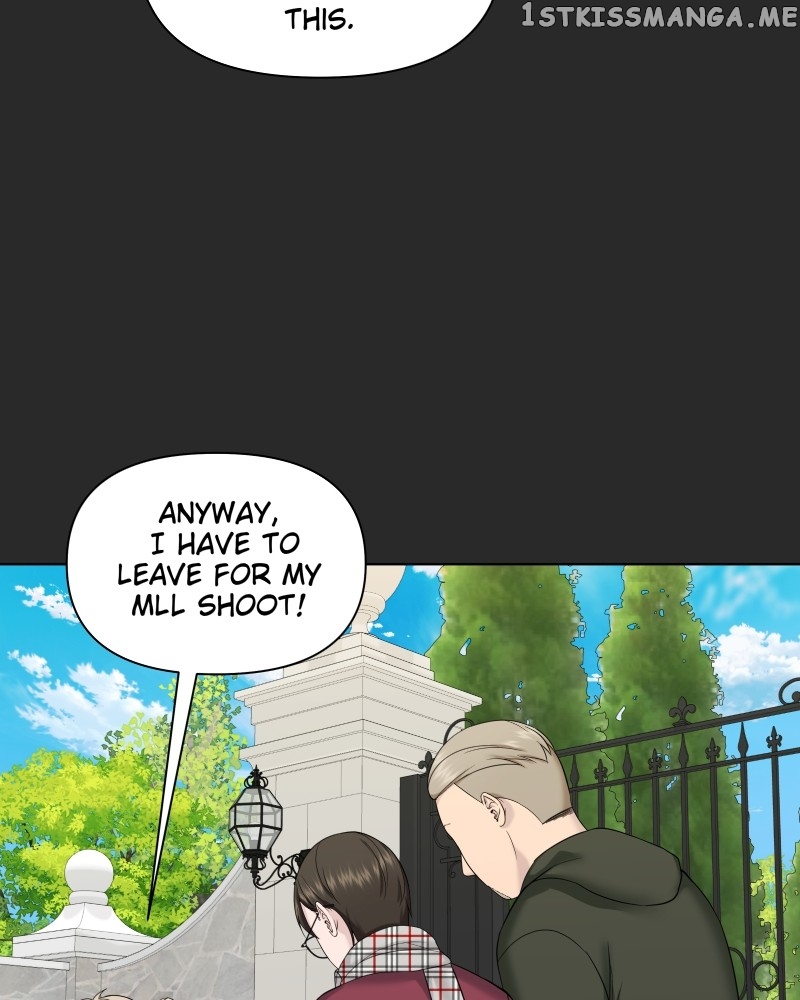 The Second Lead Syndrome Chapter 31 - page 50