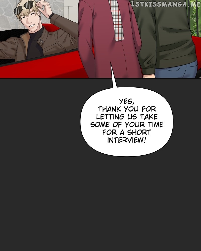 The Second Lead Syndrome Chapter 31 - page 51