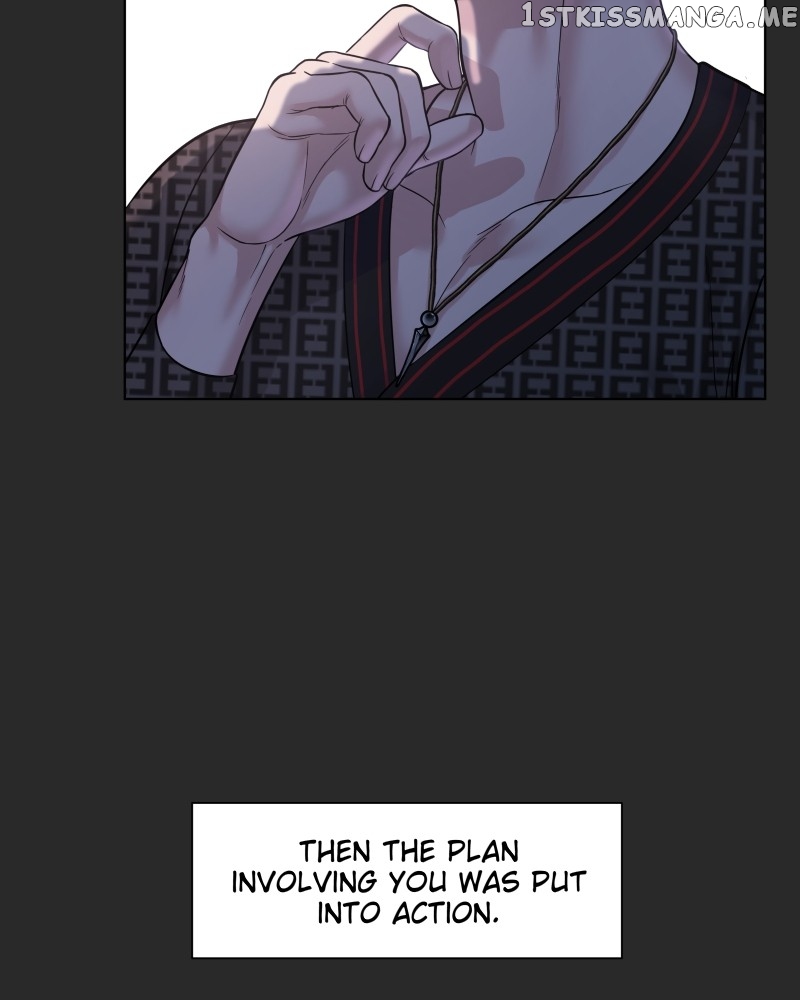 The Second Lead Syndrome Chapter 31 - page 56