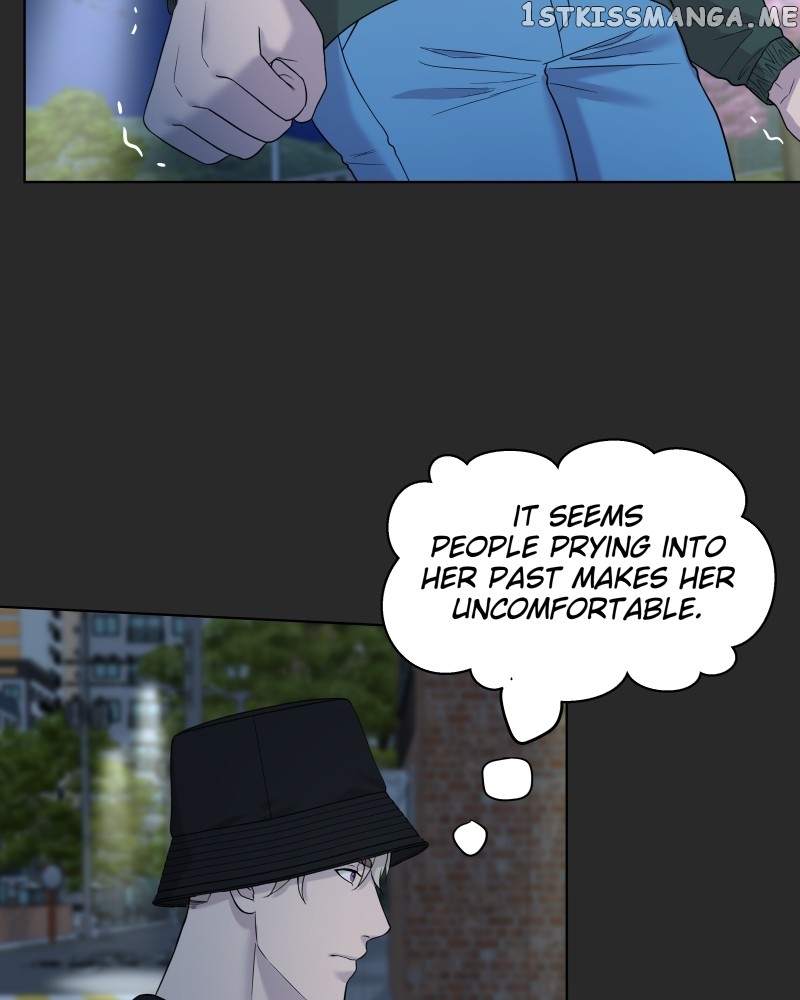 The Second Lead Syndrome Chapter 31 - page 63