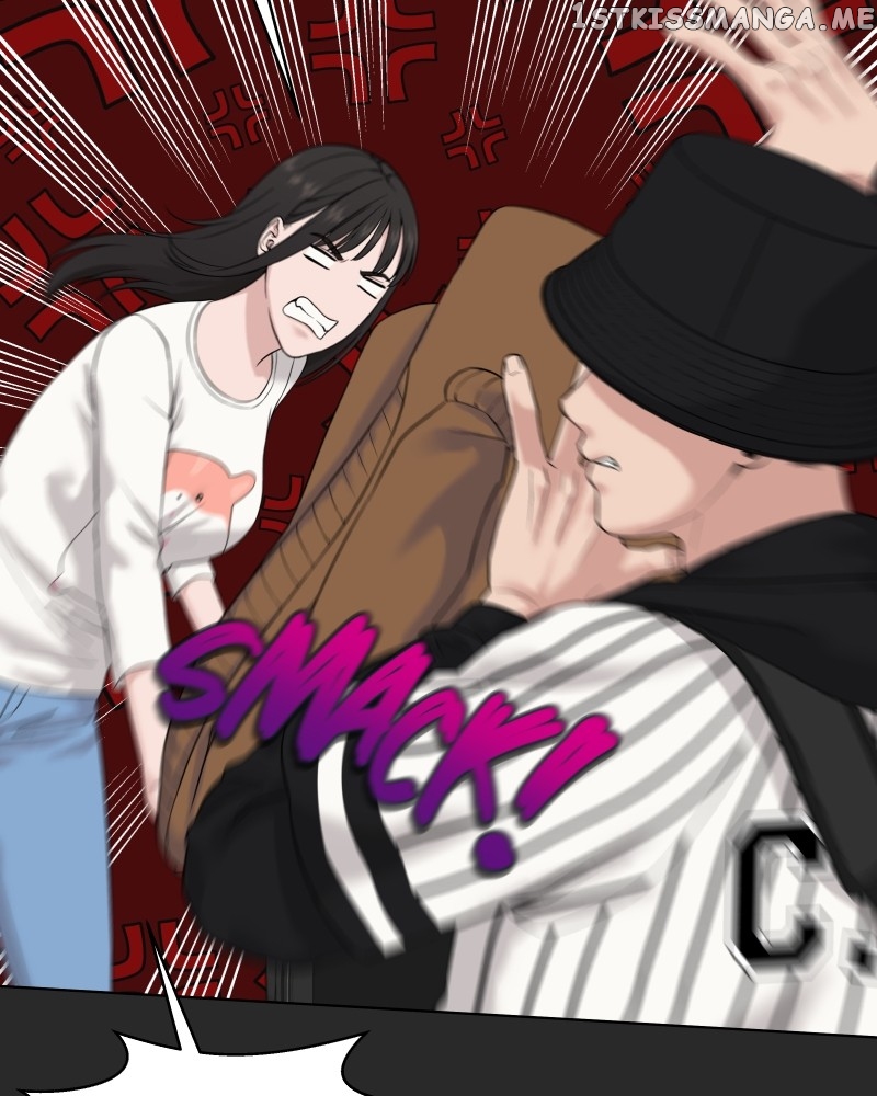 The Second Lead Syndrome Chapter 31 - page 66