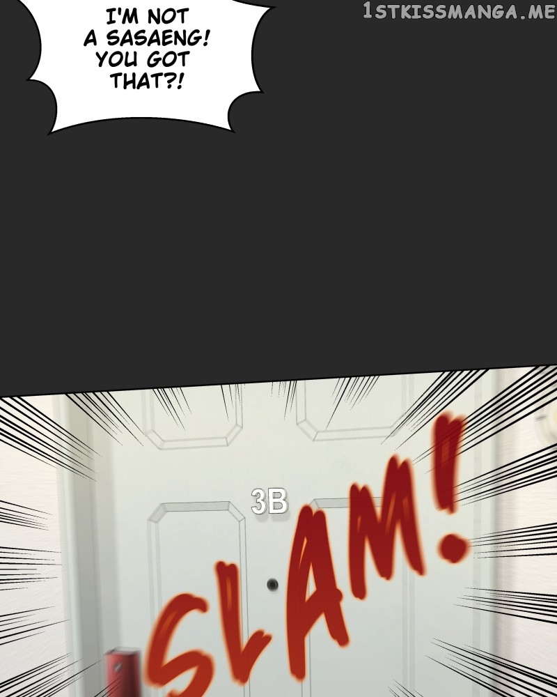 The Second Lead Syndrome Chapter 31 - page 67