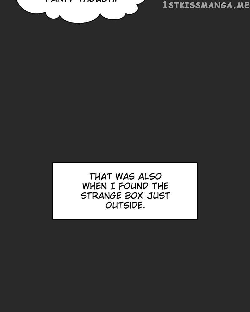 The Second Lead Syndrome Chapter 31 - page 70