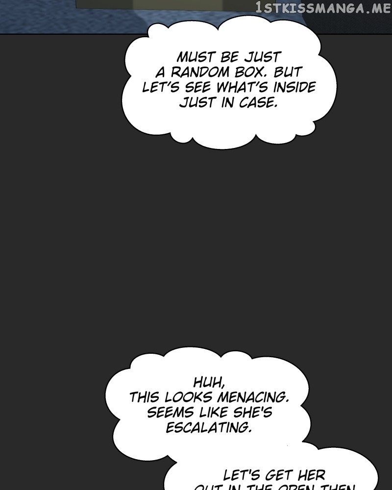 The Second Lead Syndrome Chapter 31 - page 73