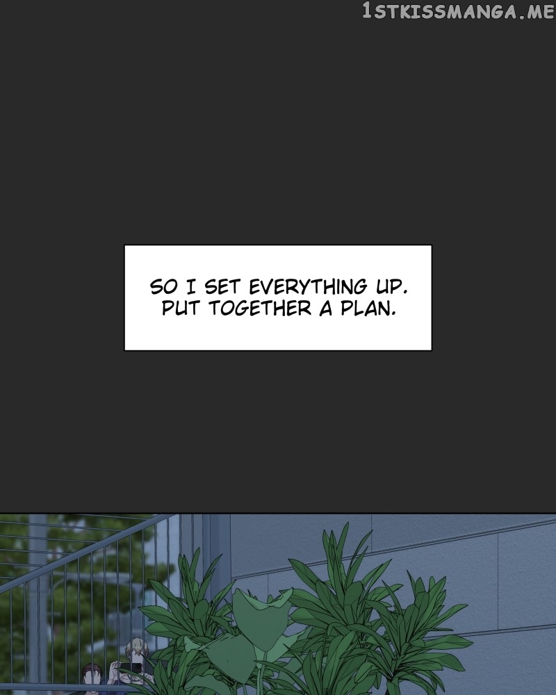 The Second Lead Syndrome Chapter 31 - page 75