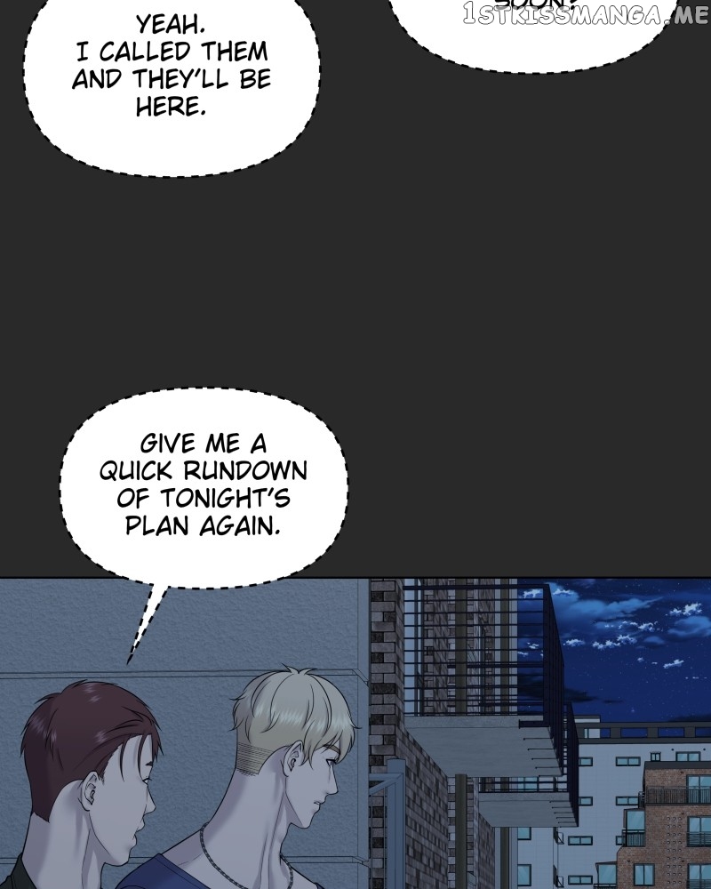 The Second Lead Syndrome Chapter 31 - page 78