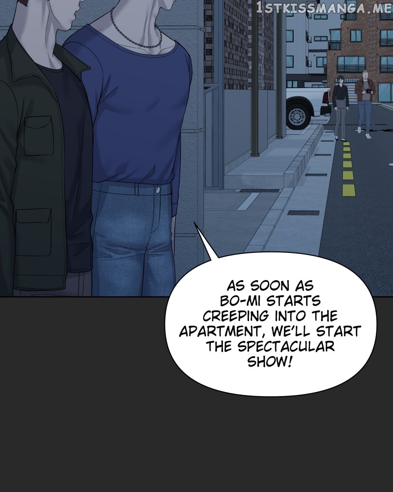 The Second Lead Syndrome Chapter 31 - page 82