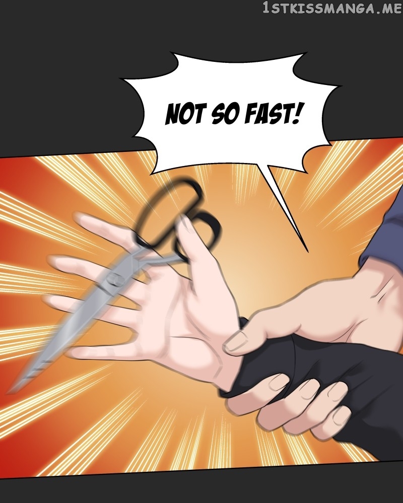 The Second Lead Syndrome Chapter 31 - page 86