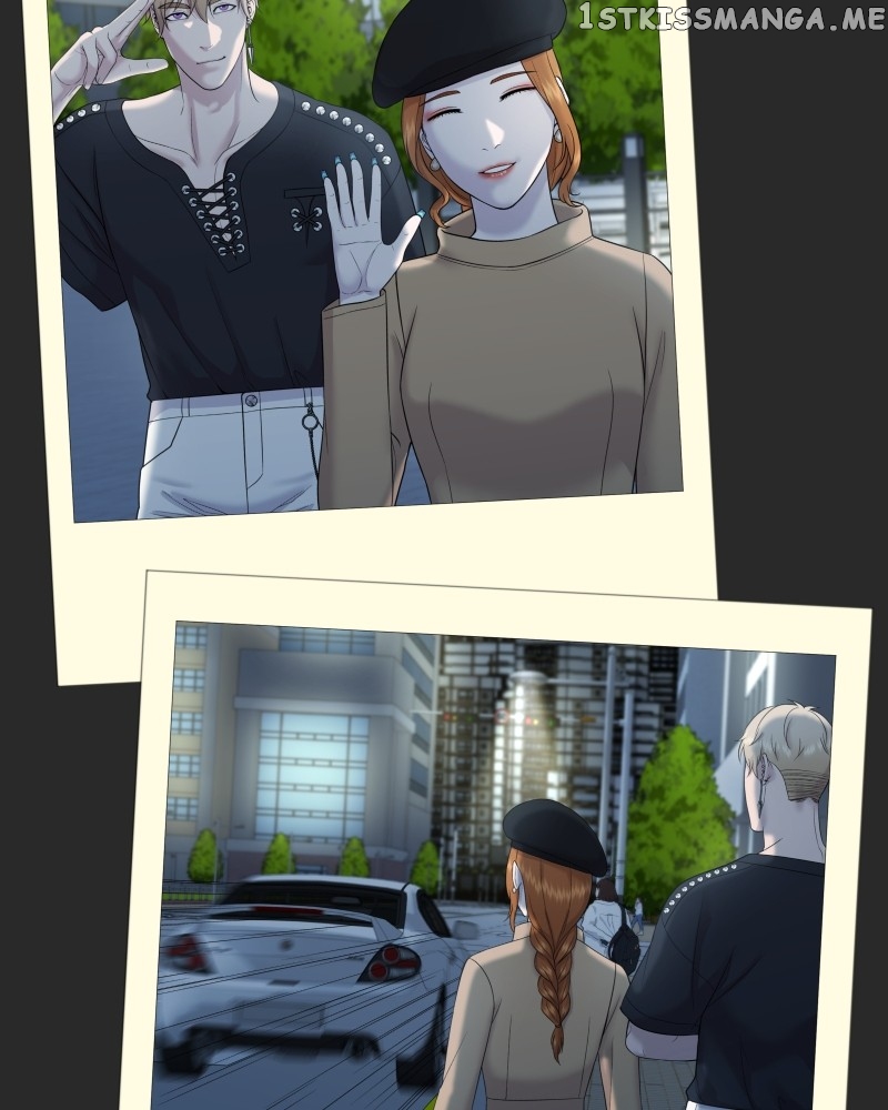 The Second Lead Syndrome Chapter 31 - page 92