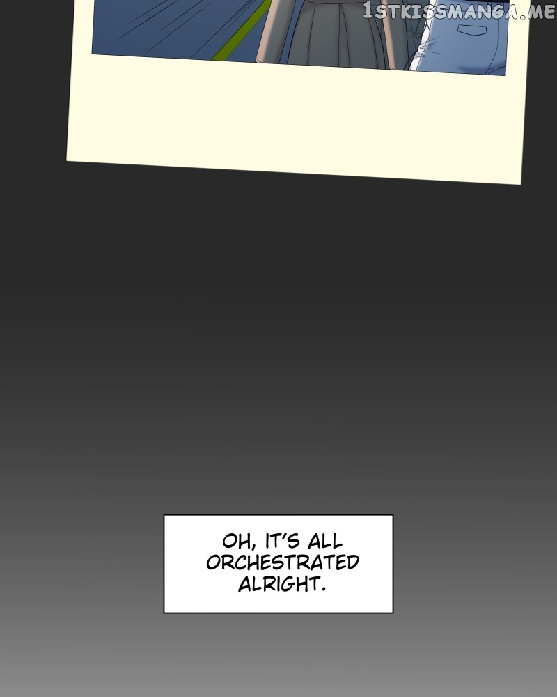 The Second Lead Syndrome Chapter 31 - page 93