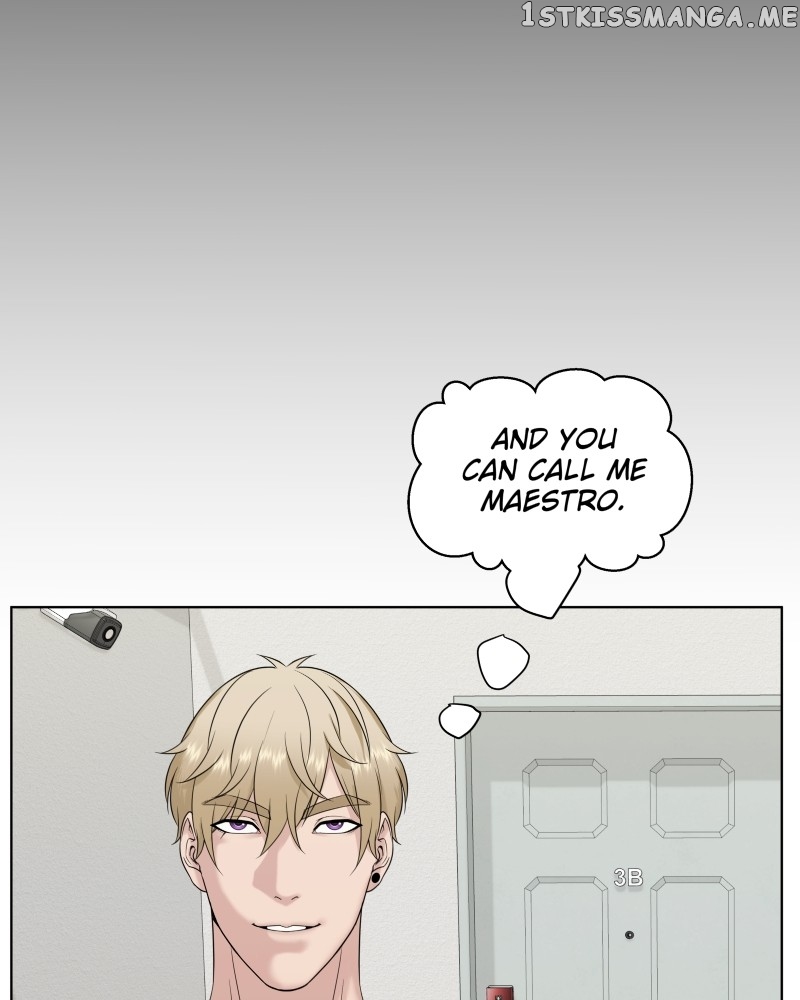 The Second Lead Syndrome Chapter 31 - page 94